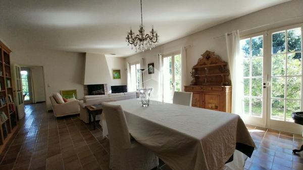Une douce parenthèse de vie au bord de la Dordogne