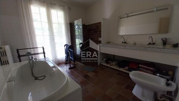 Une douce parenthèse de vie au bord de la Dordogne