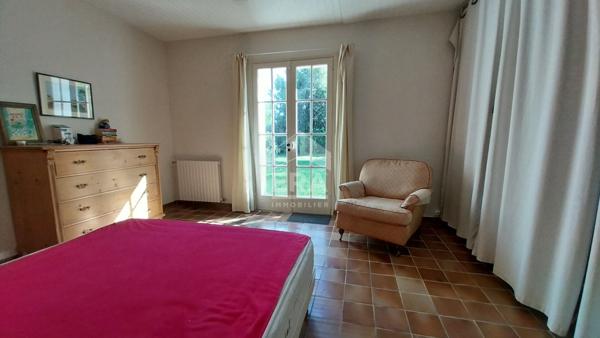 Une douce parenthèse de vie au bord de la Dordogne