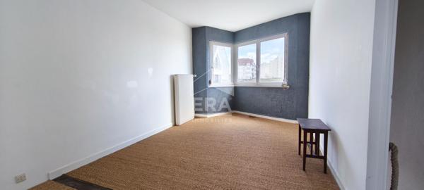 Appartement Neufchatel Hardelot 1 pièce(s) 42 m2