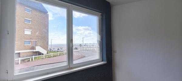 Appartement Neufchatel Hardelot 1 pièce(s) 42 m2
