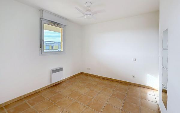 Appartement à louer    2 pièces • 42,06 m2 Avignon