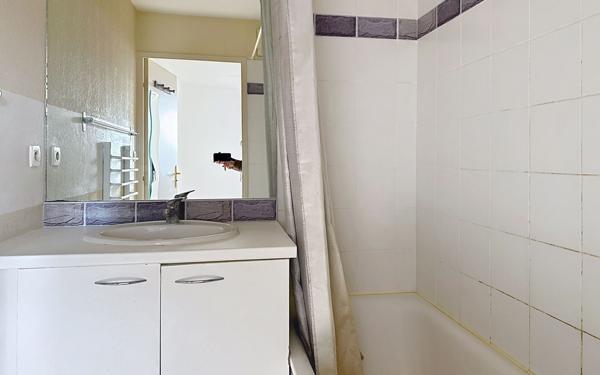 Appartement à louer    2 pièces • 42,06 m2 Avignon