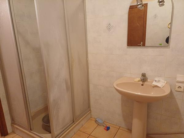 Maison à PAULHAN (34230)