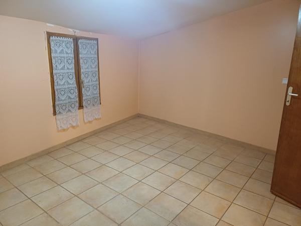 Maison à PAULHAN (34230)