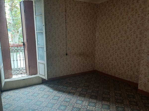 Maison à PAULHAN (34230)