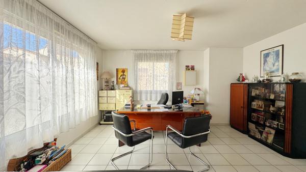 Appartement T3 Perols centre