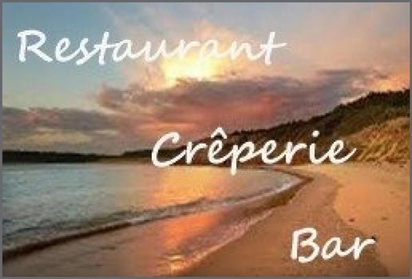 VOTRE PROJET EST ICI !