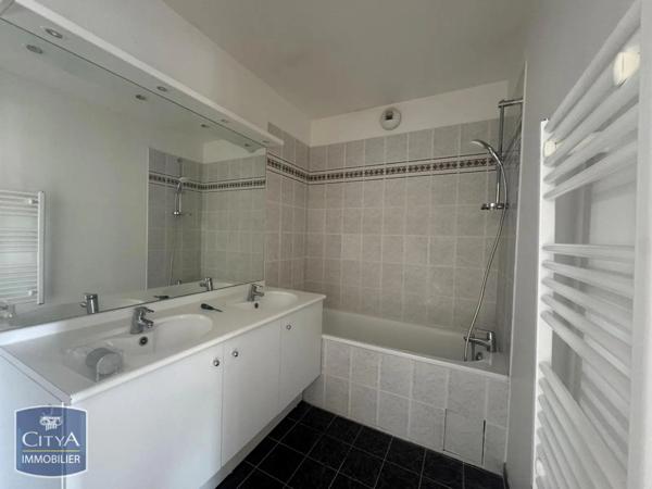 Appartement à vendre 5 pièces 118.52m²