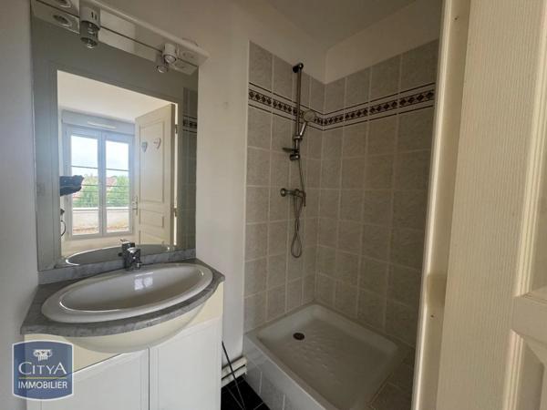 Appartement à vendre 5 pièces 118.52m²