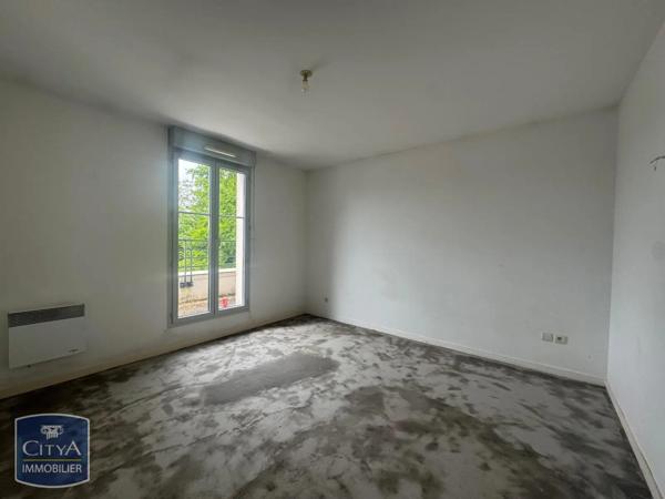 Appartement à vendre 5 pièces 118.52m²