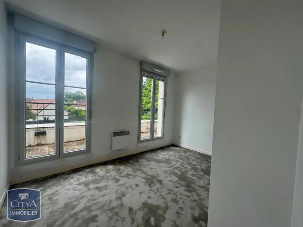 Appartement à vendre 5 pièces 118.52m²
