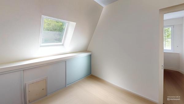 Landerneau (29800) DOMAINE DU GOLF DE LANN ROHOU MAISON D'ARCHITECTE AVEC PARC ARBORE D'UN HECTARE - PAYS DE DAOULAS