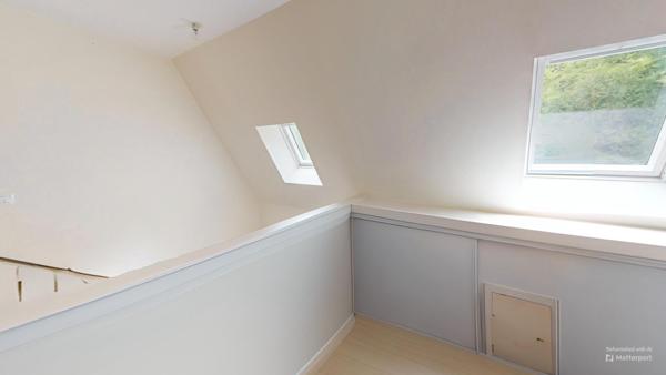 Landerneau (29800) DOMAINE DU GOLF DE LANN ROHOU MAISON D'ARCHITECTE AVEC PARC ARBORE D'UN HECTARE - PAYS DE DAOULAS