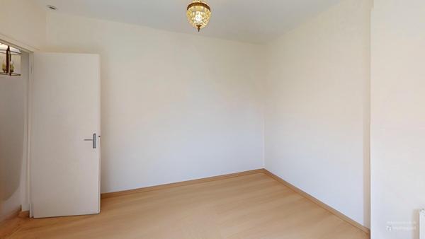 Landerneau (29800) DOMAINE DU GOLF DE LANN ROHOU MAISON D'ARCHITECTE AVEC PARC ARBORE D'UN HECTARE - PAYS DE DAOULAS