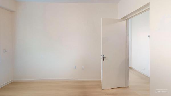 Landerneau (29800) DOMAINE DU GOLF DE LANN ROHOU MAISON D'ARCHITECTE AVEC PARC ARBORE D'UN HECTARE - PAYS DE DAOULAS