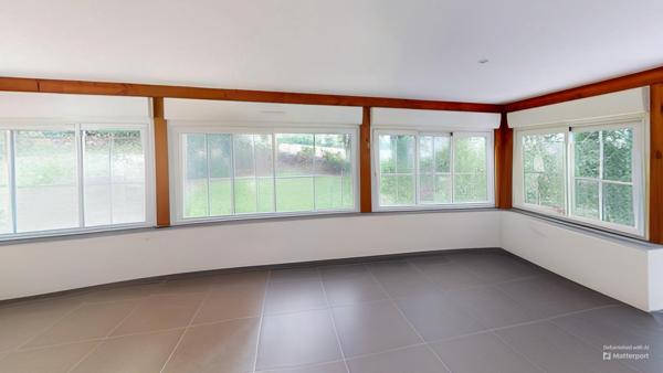 Landerneau (29800) DOMAINE DU GOLF DE LANN ROHOU MAISON D'ARCHITECTE AVEC PARC ARBORE D'UN HECTARE - PAYS DE DAOULAS