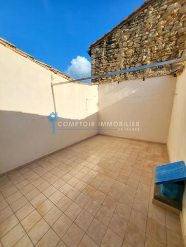 Appartement
                                                                                                                                                                                                                                                                                                                        3 pièce(s)                                                                                                                                                                                                          2 chambre(s)                                                                                                                                                                                                          67  m²