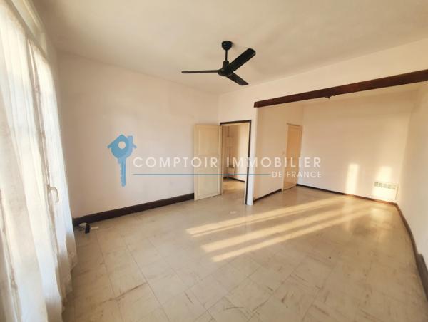 Appartement
                                                                                                                                                                                                                                                                                                                        3 pièce(s)                                                                                                                                                                                                          2 chambre(s)                                                                                                                                                                                                          67  m²