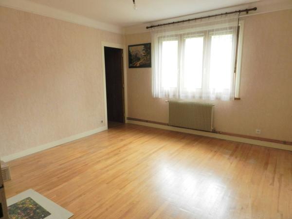 Maison à vendre - Faverges 9 pièces de 191.8 m²