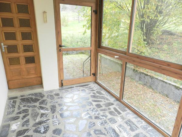 Maison à vendre - Faverges 9 pièces de 191.8 m²