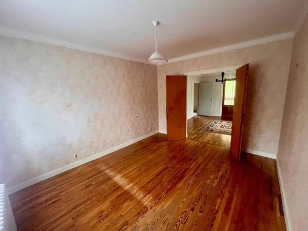Maison à vendre - Faverges 9 pièces de 191.8 m²