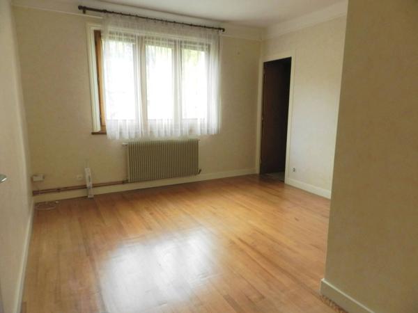 Maison à vendre - Faverges 9 pièces de 191.8 m²
