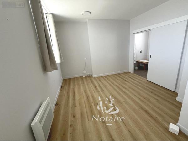 Maison à vendre à Plouescat dans le Finistère (29430), ref : 29094-979