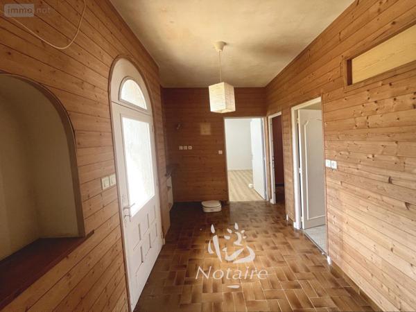 Maison à vendre à Plouescat dans le Finistère (29430), ref : 29094-979