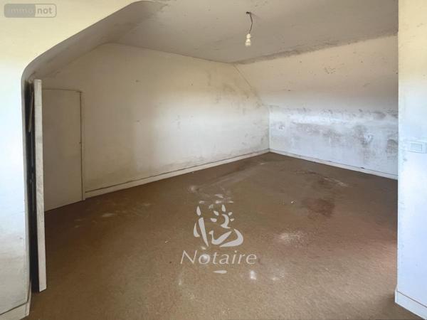 Maison à vendre à Plouescat dans le Finistère (29430), ref : 29094-979