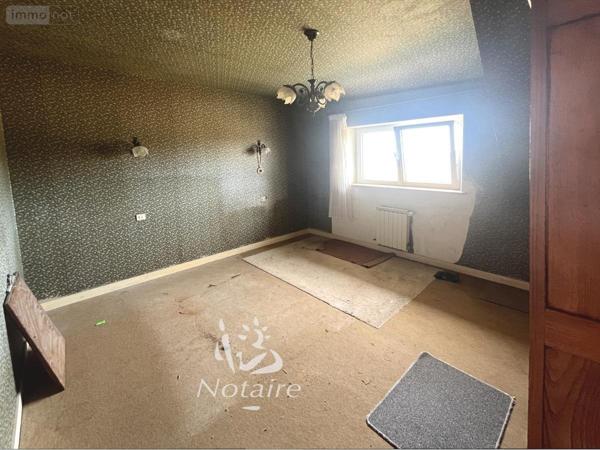 Maison à vendre à Plouescat dans le Finistère (29430), ref : 29094-979