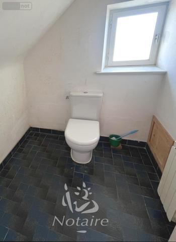 Maison à vendre à Plouescat dans le Finistère (29430), ref : 29094-979