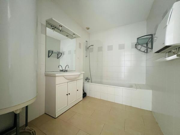 RARE! Immeubel de rapport à Zoufftgen