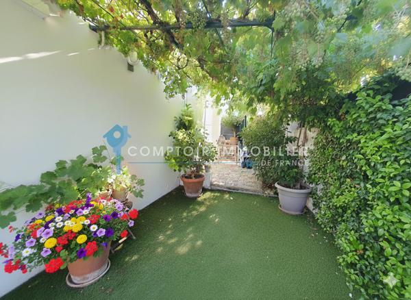 Villa
                                                                                                                                                                                                                                                                                                                        4 pièce(s)                                                                                                                                                                                                          3 chambre(s)                                                                                                                                                                                                          78  m²