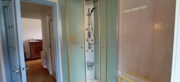 Achat - Maison Langres 52200 6 pièces 129 m 2 430 m 2