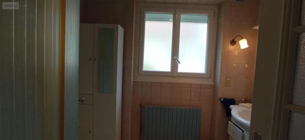 Achat - Maison Langres 52200 6 pièces 129 m 2 430 m 2