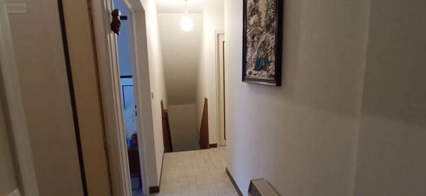 Achat - Maison Langres 52200 6 pièces 129 m 2 430 m 2