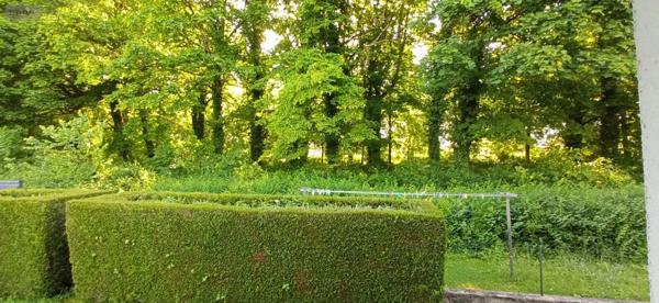 Achat - Maison Langres 52200 6 pièces 129 m 2 430 m 2