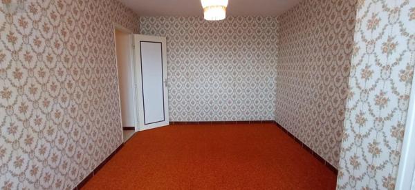 Achat - Maison Langres 52200 6 pièces 129 m 2 430 m 2