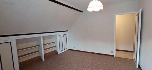 Achat - Maison Langres 52200 6 pièces 129 m 2 430 m 2