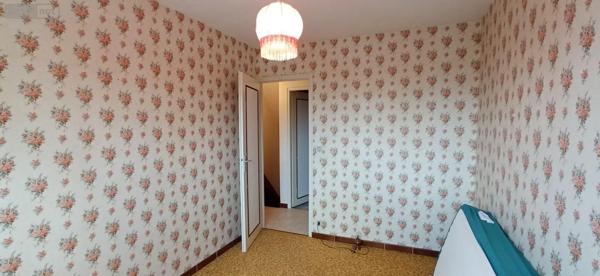 Achat - Maison Langres 52200 6 pièces 129 m 2 430 m 2