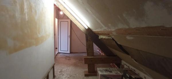 Achat - Maison Langres 52200 6 pièces 129 m 2 430 m 2
