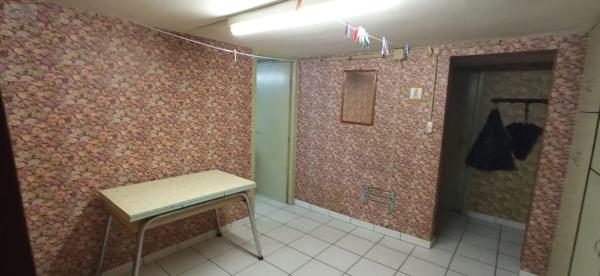 Achat - Maison Langres 52200 6 pièces 129 m 2 430 m 2