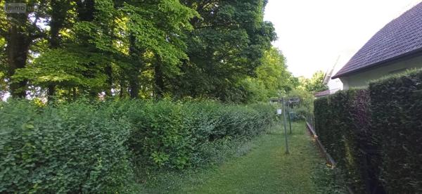 Achat - Maison Langres 52200 6 pièces 129 m 2 430 m 2