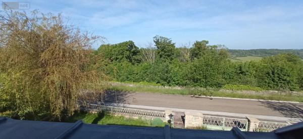 Achat - Maison Langres 52200 6 pièces 129 m 2 430 m 2