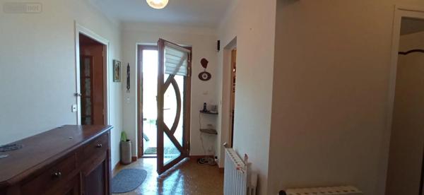 Achat - Maison Langres 52200 6 pièces 129 m 2 430 m 2
