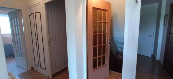 Achat - Maison Langres 52200 6 pièces 129 m 2 430 m 2