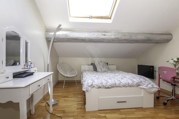 Appartement à vendre |  Sète |  6 pièces | 184 m²