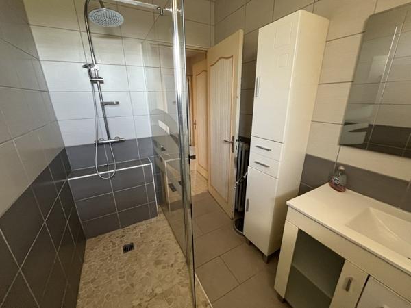 Maison à vendre |  Neuvic |  6 pièces | 136 m²