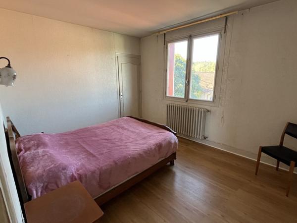 Maison à vendre |  Neuvic |  6 pièces | 136 m²